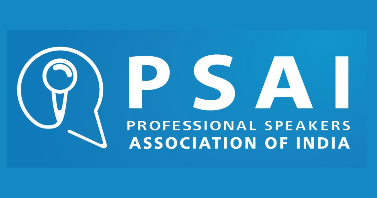 Chennai will host the fifth edition of The Professional Speaking Summit 2023